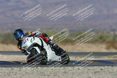 media/Dec-06-2024-CVMA Friday Practice (Fri) [[e1d1c5d4fc]]/4-Group 4 and Trackday/Session 3 (Turn 14)/